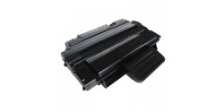 Xerox 106R01374 (106R1374) Black Remanufactured High Yield Laser Cartridge 
